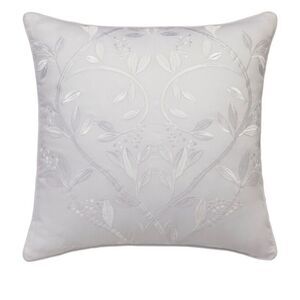 Ted Baker London
Trellis Floral Cotton Decorative Cushion